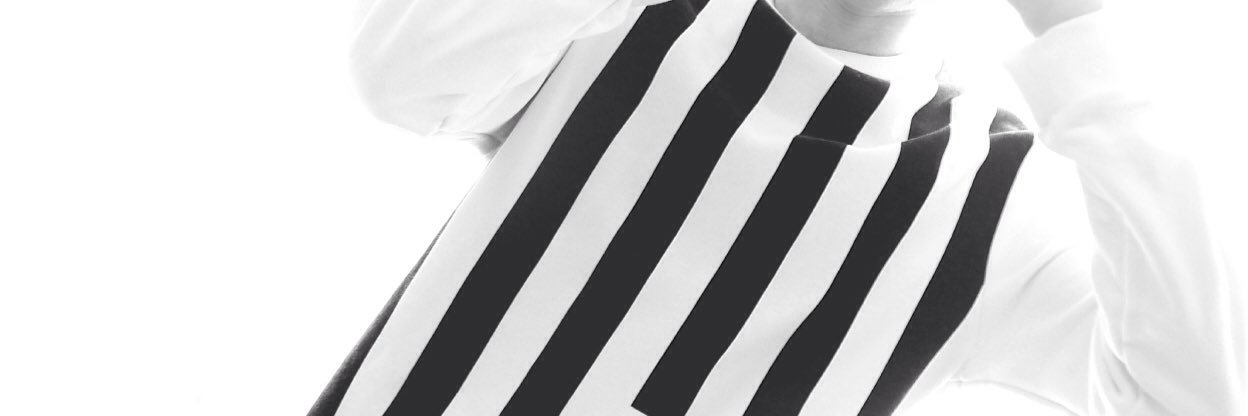 JinoHello's profile banner image