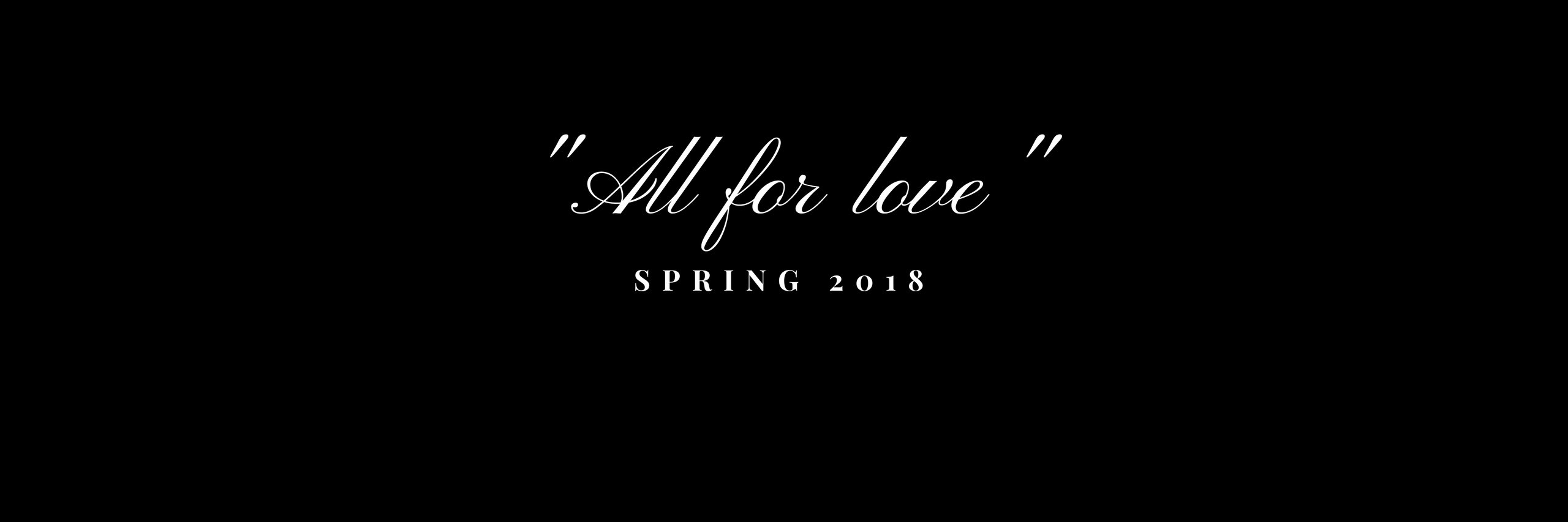 LMTurrentine's profile banner image