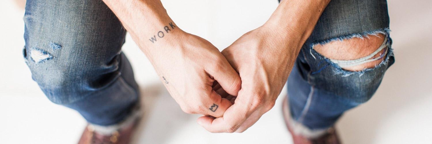 nobledenim's profile banner image