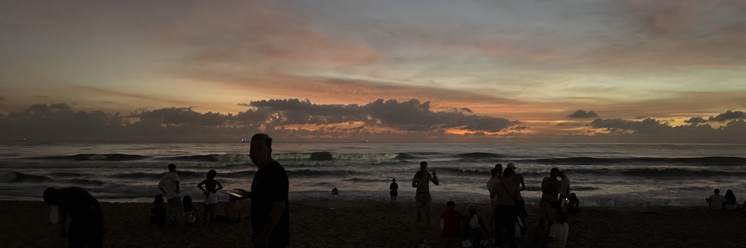 lucasbertolla's profile banner image