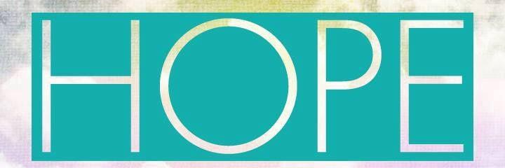chrle_ne's profile banner image