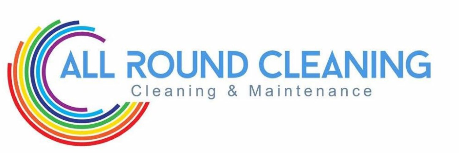 allroundwindow's profile banner image