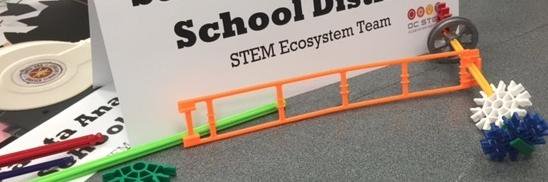 Ruth Abatzoglou banner