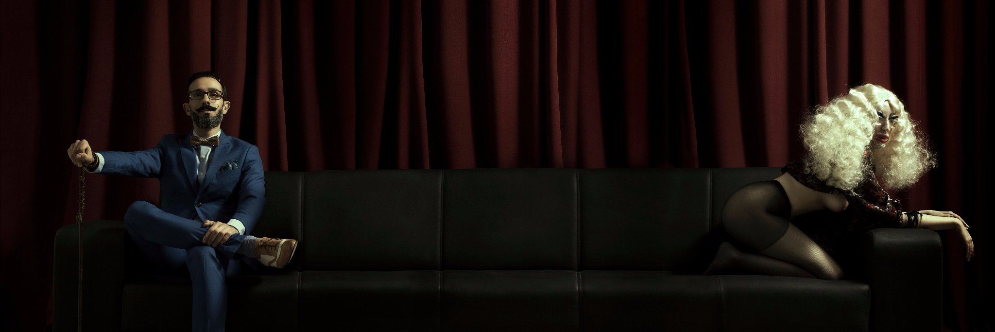 ArteFenollar's profile banner image