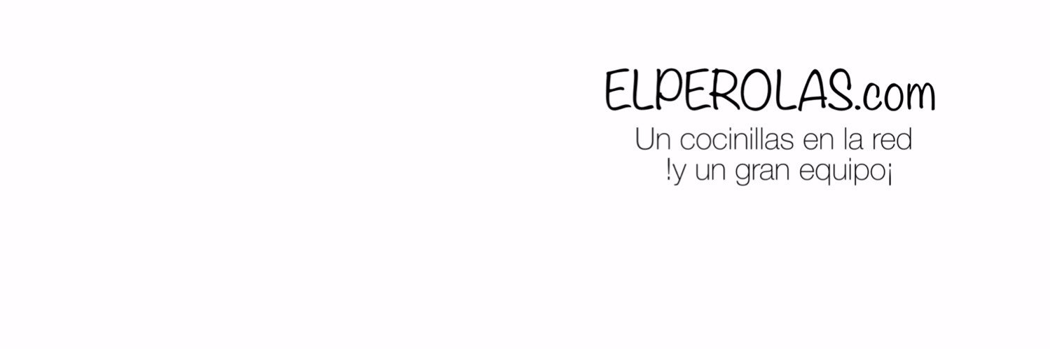 elperolascarlos's profile banner image