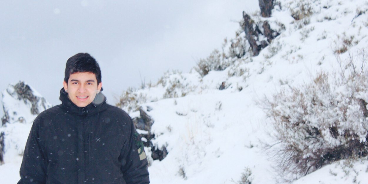 _OmaR_93's profile banner image