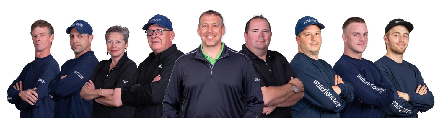 WaterlooEnergy's profile banner image