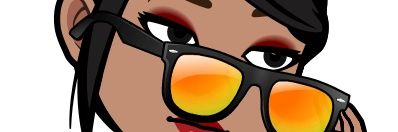 nickie_nu's profile banner image