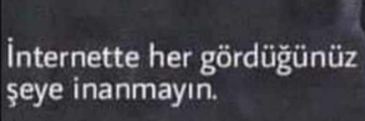 Ömer Yıldırım banner