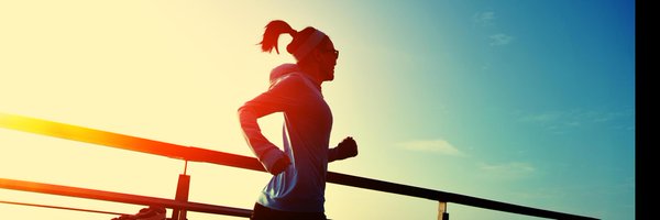 BackInMotionHG Profile Banner