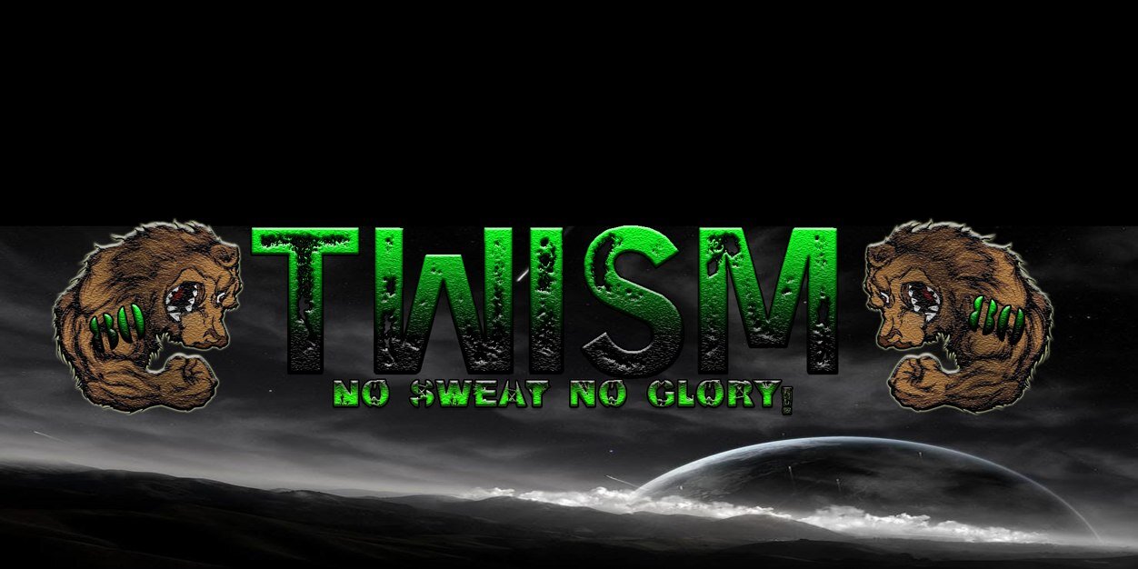 80twism's profile banner image
