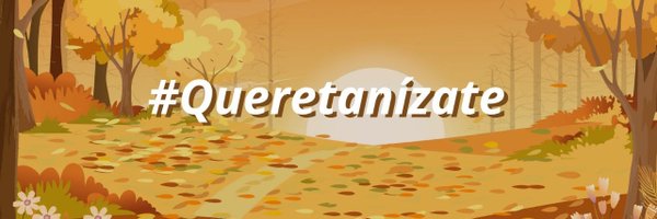 Queretanizate Profile Banner