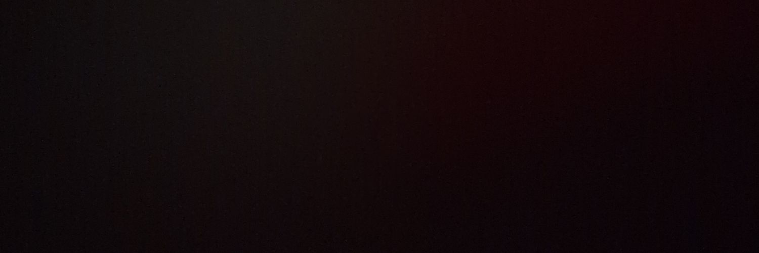sssaaaalll's profile banner image