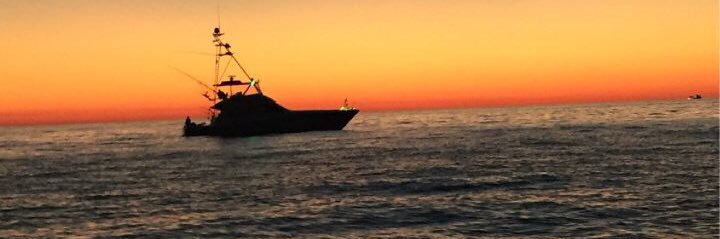 dozer7322's profile banner image