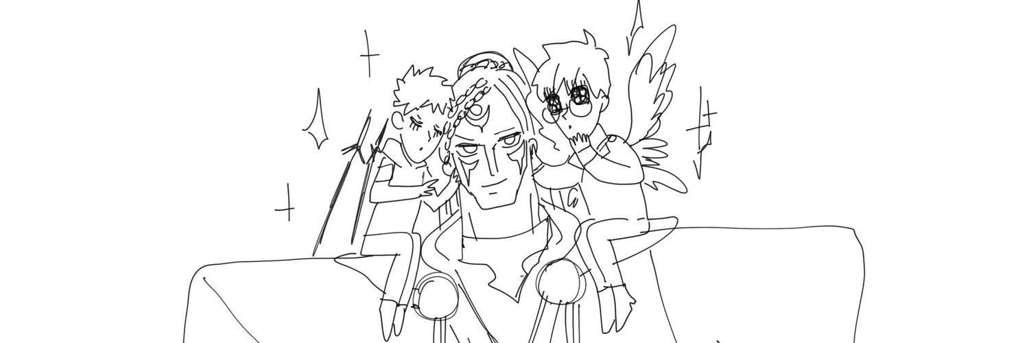 K_n_su's profile banner image