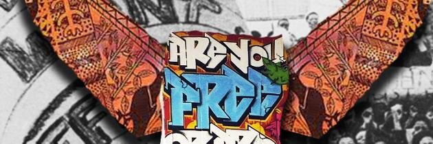 Beat Making Lab banner