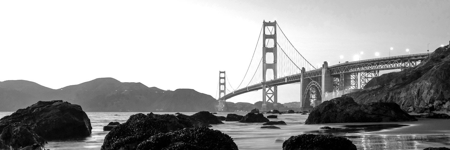 Priya Huskins banner