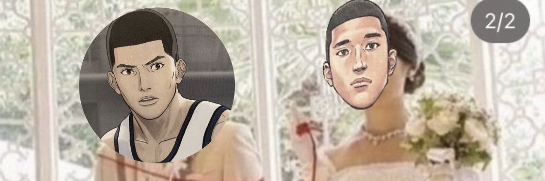 lips911's profile banner image