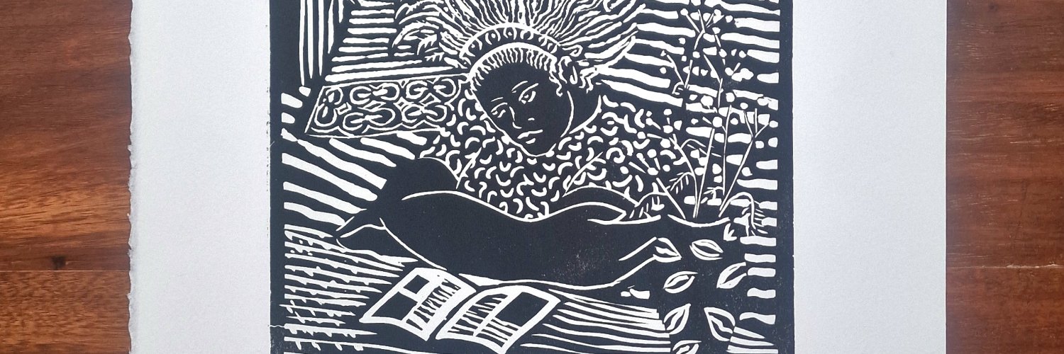 @kimsquirrell.bluesky.social banner