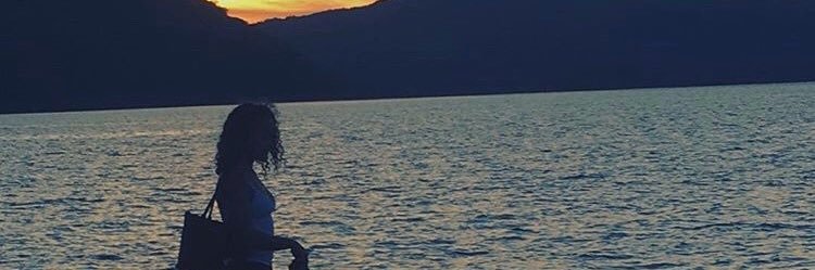 DjKBK_'s profile banner image