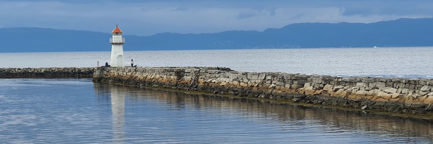 AnimeLover 🇵🇭🇧🇪🇳🇴 banner