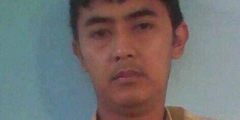 lutfirahman4's profile banner image