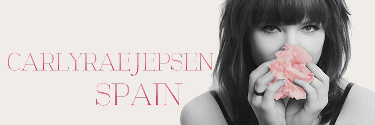 CarlyRaeJSP's profile banner image