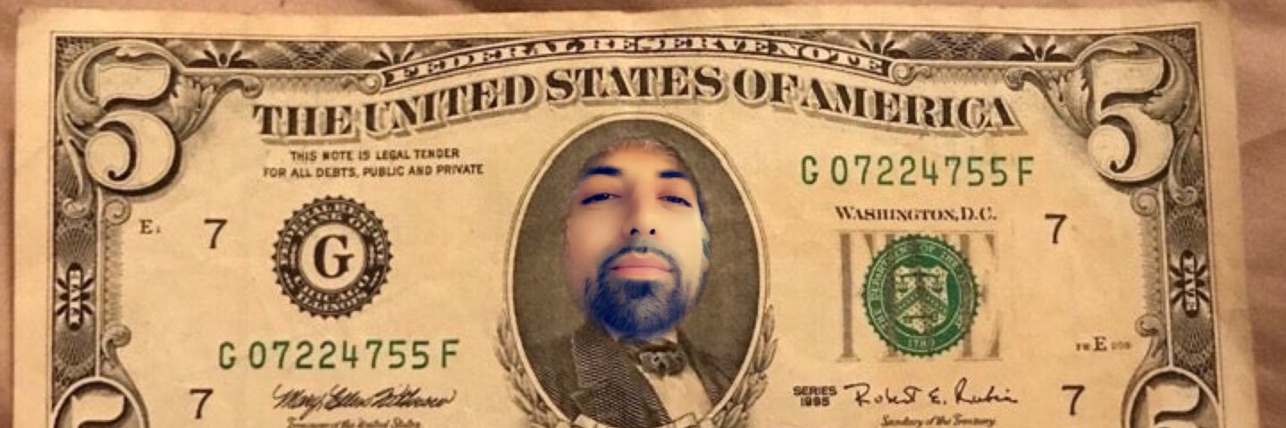 czada_'s profile banner image