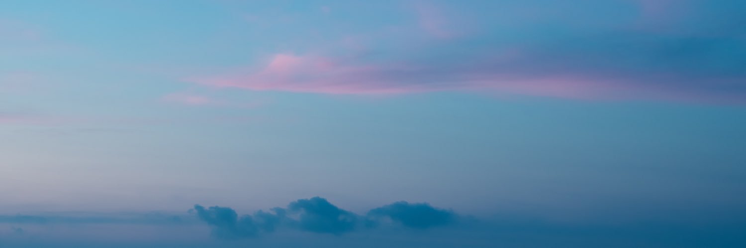 Suger616's profile banner image