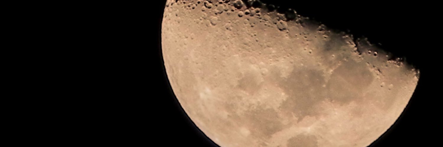 Merak Pinzón banner