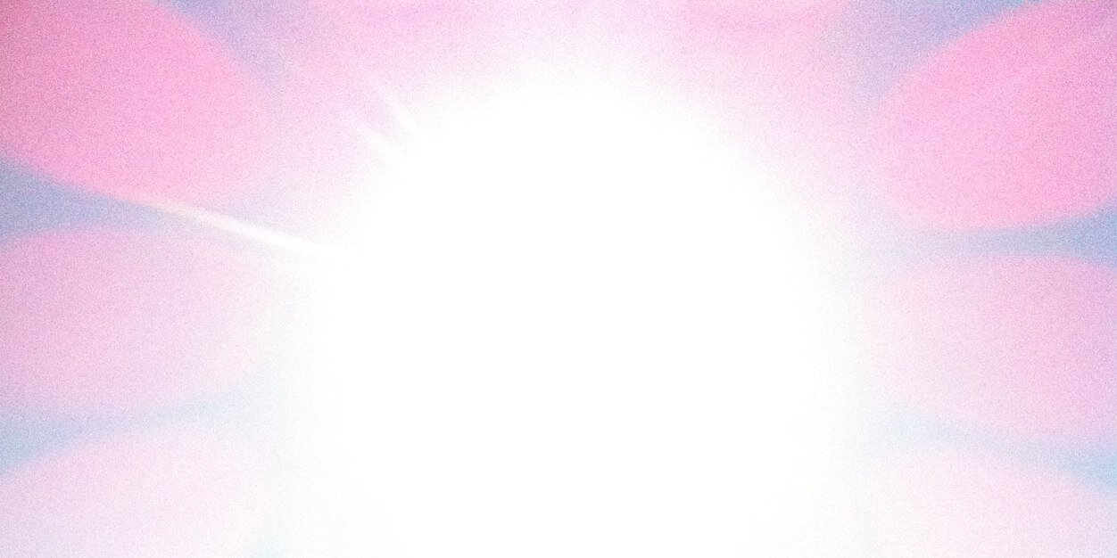 FriiMartin's profile banner image