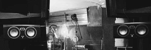 joenostudio Profile Banner