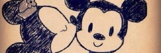 ChechuAbaca's profile banner image