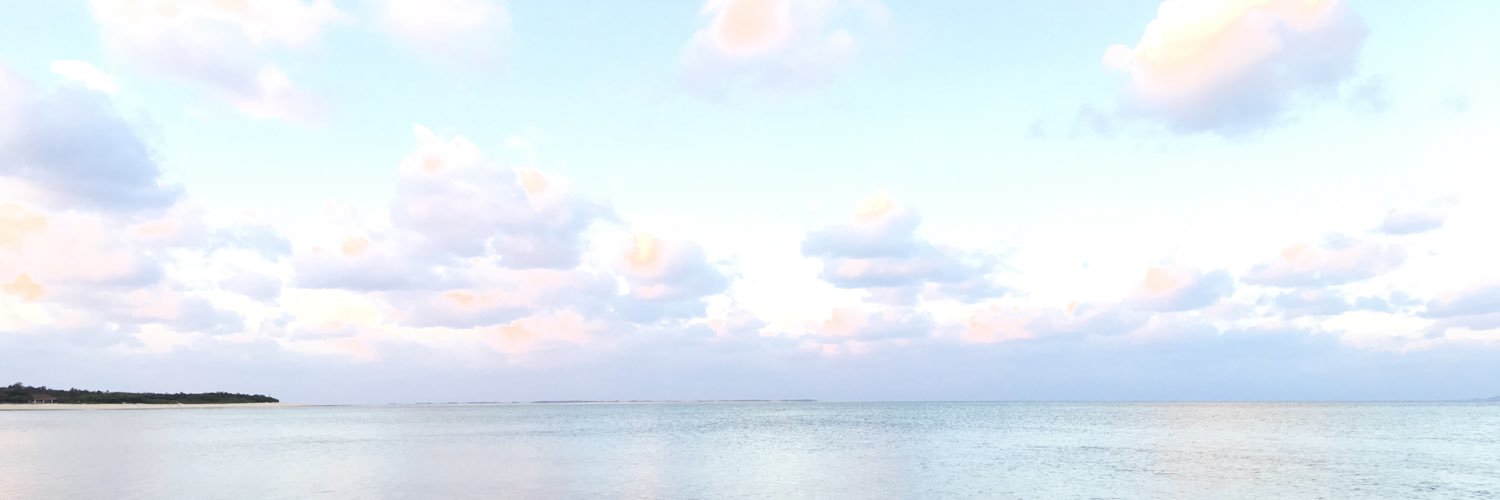 SunflowerCrayon's profile banner image