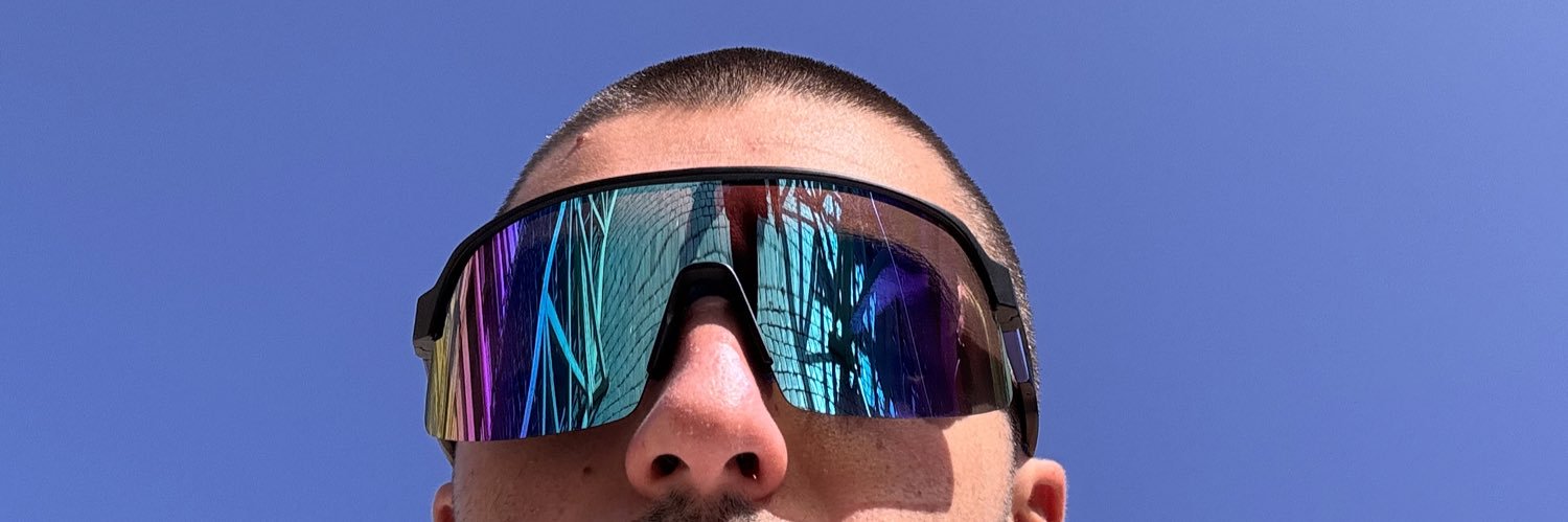 jtomas_9's profile banner image