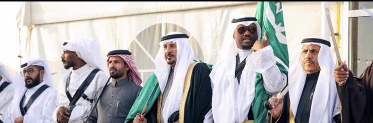 د.علي بن الربع نيف أبورمية رئيس مركز الجله وتبراك banner