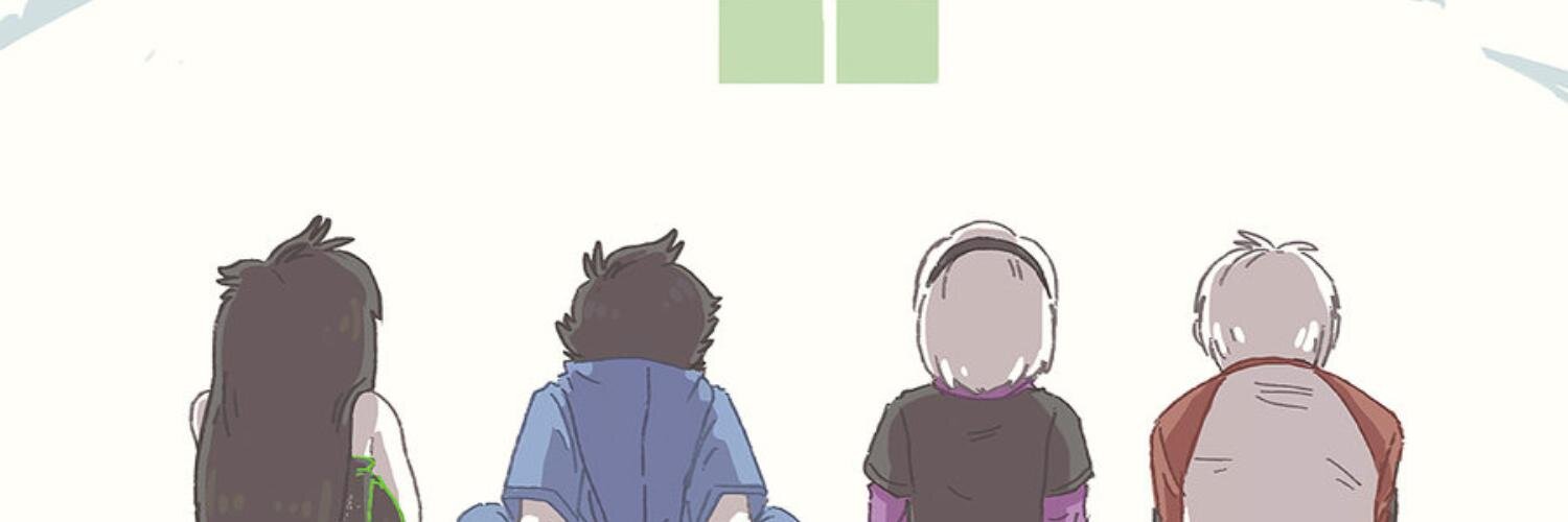 Prountihadd's profile banner image