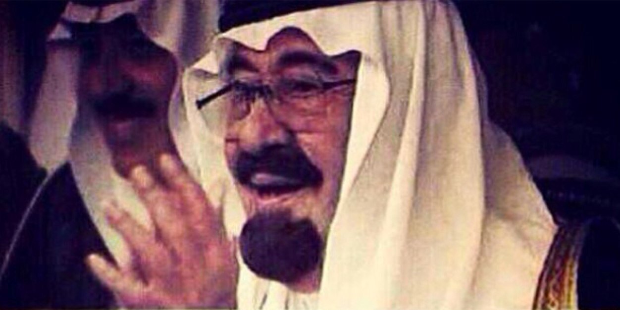 alian_alamer's profile banner image