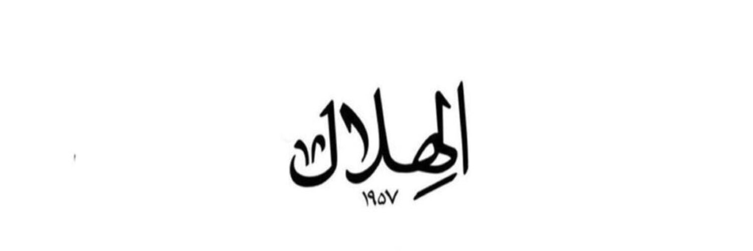 mohmmd888's profile banner image