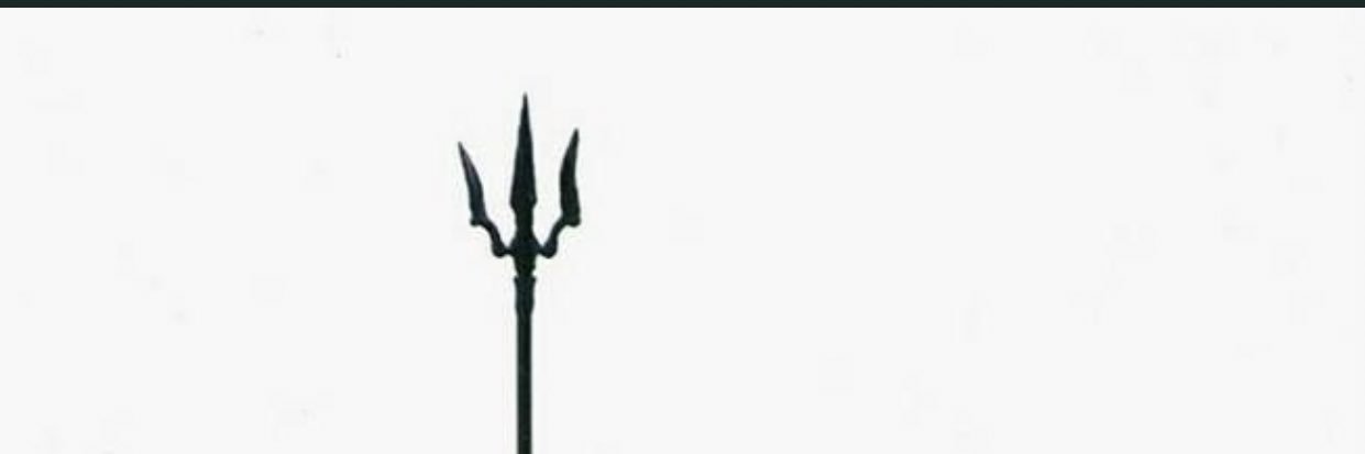vacillent's profile banner image