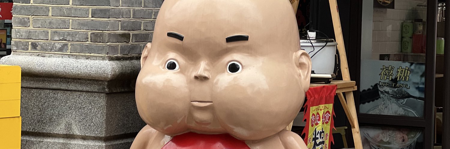 xying_ying's profile banner image