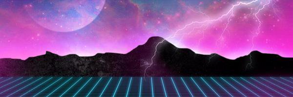 JaymeMarkus's profile banner image