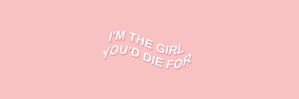 __iSey's profile banner image