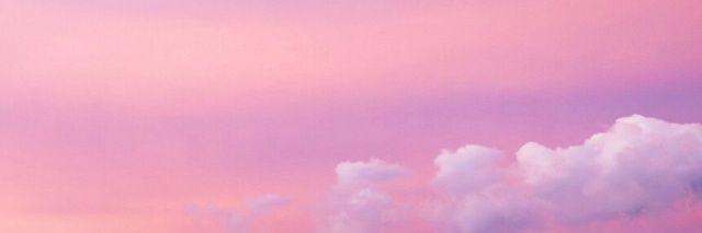 MoodyNight's profile banner image