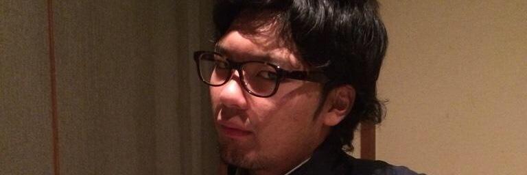 T_T1097's profile banner image