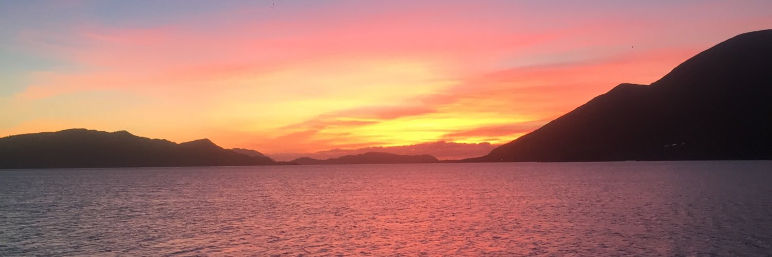 AleexLliber's profile banner image