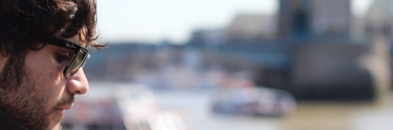 Sherchelios's profile banner image