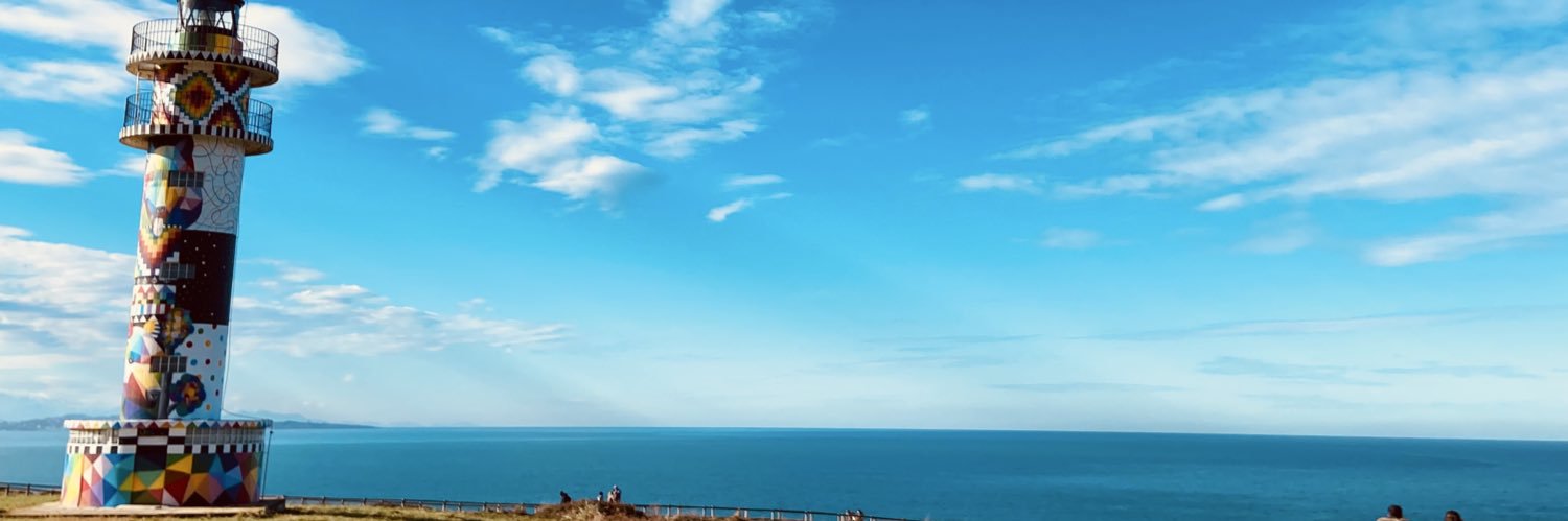 Solegv8's profile banner image