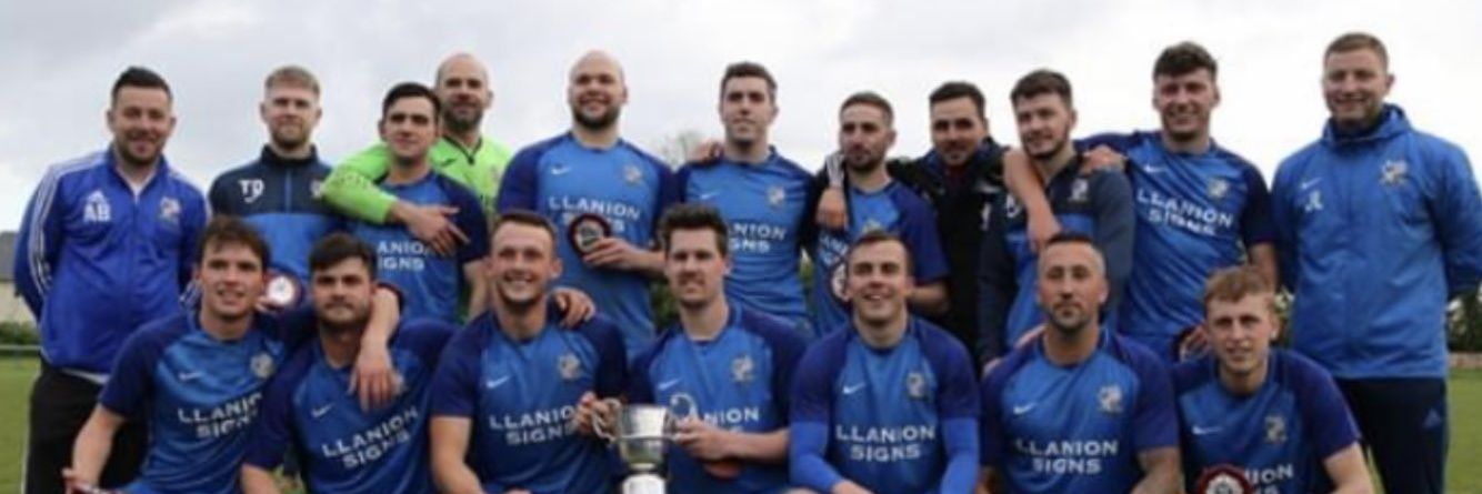 Rhodri Davies banner