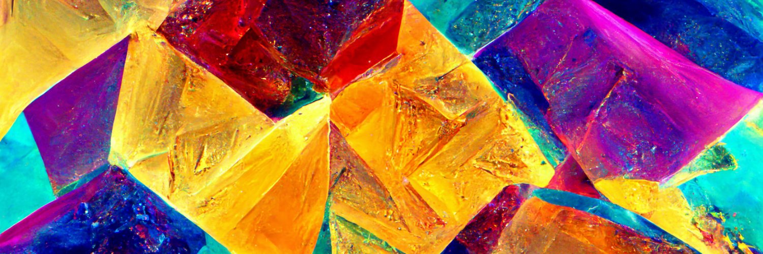 Mathieu Charlebois banner